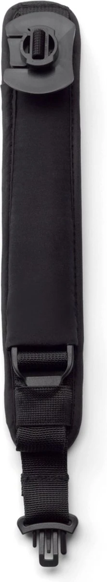 Bugaboo Ant Draagband - Zwart 6 Bugaboo Ant Draagband - Zwart - Afbeelding 4