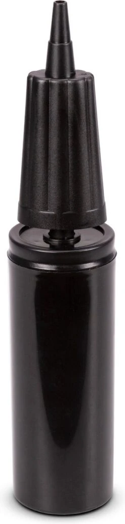 Wick Wings - Wick Air Vliegtuigbedje - Reiskussen - Voetensteun - Antislip 13 Wick Wings - Wick Air Vliegtuigbedje - Reiskussen - Voetensteun - Antislip -Winkel Voor Babyproducten 288x1200