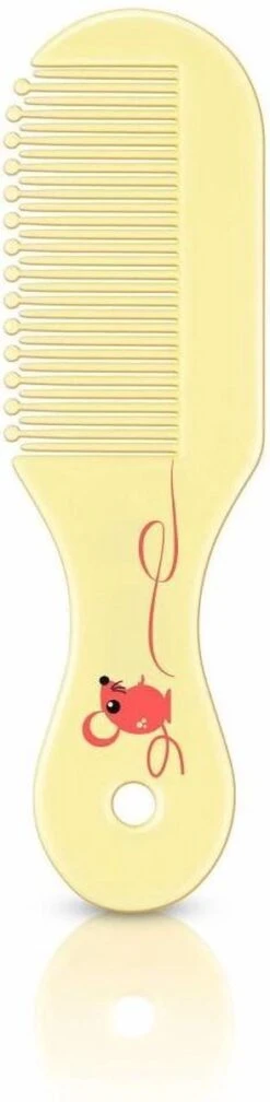 Philips Avent SCH400/00 - Babyverzorgingsset - 8-delige Set -Winkel Voor Babyproducten 294x1200