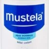 Mustela Baby Schuimshampoo - 150 Ml -Winkel Voor Babyproducten 323x1200