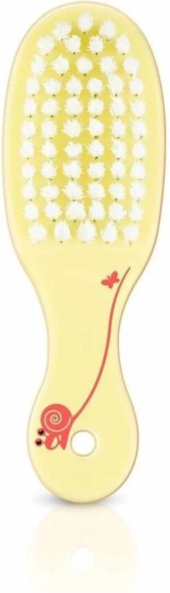 Philips Avent SCH400/00 - Babyverzorgingsset - 8-delige Set -Winkel Voor Babyproducten 345x1200