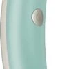 Hoy En Dia® Neusreiniger Baby Snoetenpoetsers - Neuspeer Met USB - Elektrische Neuszuiger - Toetenvegers -Winkel Voor Babyproducten 347x1200