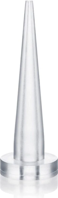 Medela Feeder Finger -Winkel Voor Babyproducten 351x1200 1