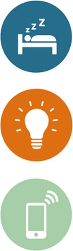 Zazu Pam Slaaptrainer - Pinguin - Met Bluetooth Speaker En Nachtlamp Functie - Roze -Winkel Voor Babyproducten 351x1200