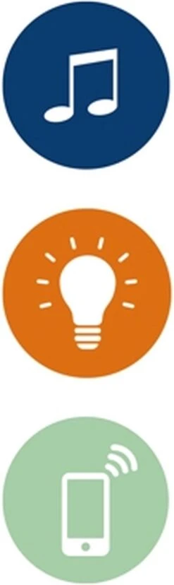 Zazu - Zoe - Blauw - Muziekdoos En Bluetooth Speaker 30 Zazu - Zoe - Blauw - Muziekdoos En Bluetooth Speaker -Winkel Voor Babyproducten 358x1200 1