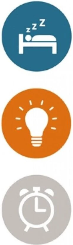 Merkloos Sam Slaaptrainer - Met Nachtlamp Functie En Slaaptimers - Roze / Wit 37 Merkloos Sam Slaaptrainer - Met Nachtlamp Functie En Slaaptimers - Roze / Wit -Winkel Voor Babyproducten 360x1200