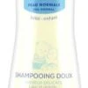 Mustela Baby Shampoo 200ml 1 Mustela Baby Shampoo 200ml -Winkel Voor Babyproducten 366x1200