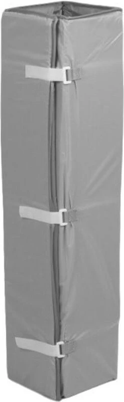 Ding Deluxe Inklapbare Box - Babybox - Grijs - Incl. Bodemverhoger -Winkel Voor Babyproducten 373x1200 1