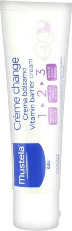 Mustela Creme Voor De Luierwissel 50 Ml 21 Mustela Creme Voor De Luierwissel 50 Ml -Winkel Voor Babyproducten 376x1200 1