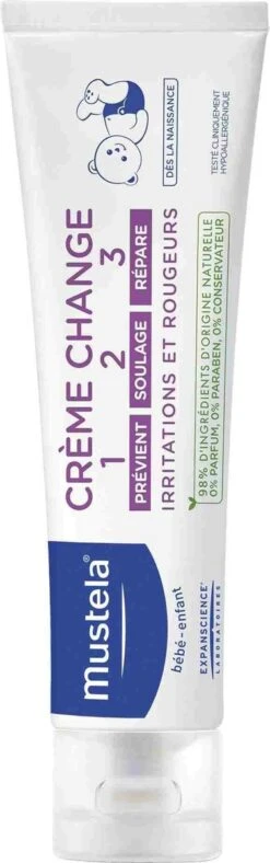 Mustela Creme Voor De Luierwissel 50 Ml 17 Mustela Creme Voor De Luierwissel 50 Ml -Winkel Voor Babyproducten 376x1200