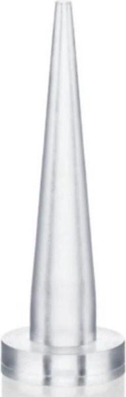 Medela Feeder Finger -Winkel Voor Babyproducten 381x1200 1