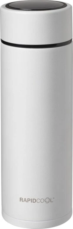 Nûby - RapidCool™ - Maak De Perfecte Flesvoeding Voor Je Baby - Flessenkoeler - Inclusief Melkpoederdispenser En Digitaal Deksel - Wit 17 Nûby - RapidCool™ - Maak De Perfecte Flesvoeding Voor Je Baby - Flessenkoeler - Inclusief Melkpoederdispenser En Digitaal Deksel - Wit -Winkel Voor Babyproducten 383x1200 2