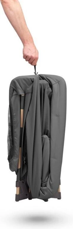 Maxi-Cosi Swift 3-in-1 Campingbedje - Beyond Graphite -Winkel Voor Babyproducten 386x1200 8