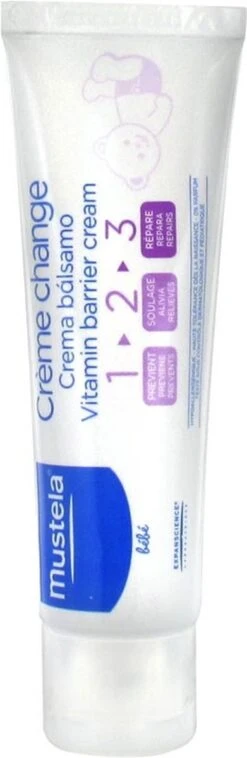 Mustela Creme Voor De Luierwissel 50 Ml 24 Mustela Creme Voor De Luierwissel 50 Ml -Winkel Voor Babyproducten 391x1200