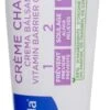 Mustela Creme Voor De Luierwissel 50 Ml -Winkel Voor Babyproducten 394x1200