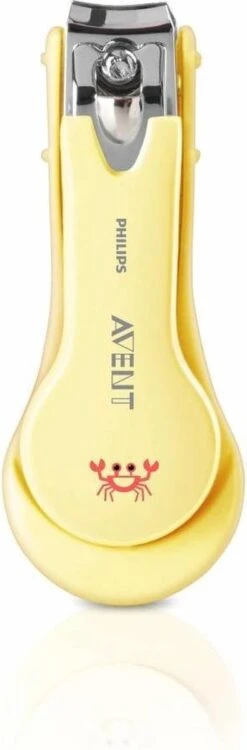 Philips Avent SCH400/00 - Babyverzorgingsset - 8-delige Set -Winkel Voor Babyproducten 395x1200 1