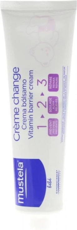 Mustela Creme Voor De Luierwissel 50 Ml 19 Mustela Creme Voor De Luierwissel 50 Ml -Winkel Voor Babyproducten 403x1200 1