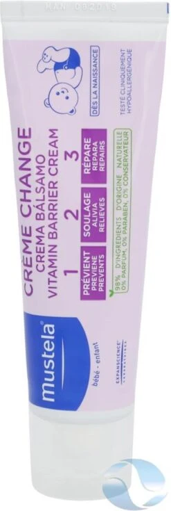 Mustela Creme Voor De Luierwissel 50 Ml 22 Mustela Creme Voor De Luierwissel 50 Ml -Winkel Voor Babyproducten 403x1200 2
