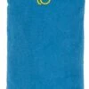 3D Blauwe Gordelkussen Of Slaapkussen Als Reiskussen In De Auto. Dit Kussen Is De Beschermer Van Riem/Gordel, Nek, Hoofd En Kind Bij Het Slapen -Winkel Voor Babyproducten 435x1200 1