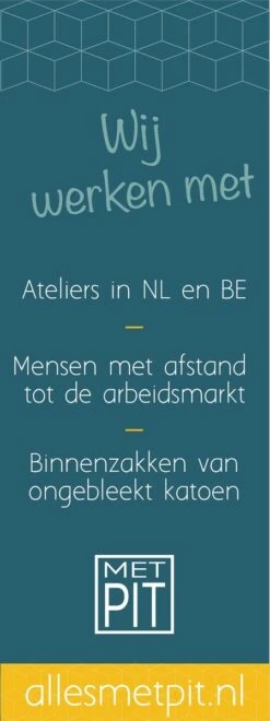 Kruik Baby Met Pit! – NIEUW MODEL Hoes Is Wasbaar – Veilige Tarwe Kruik - Made In NL/BE – Magnetron èn Vriezer - Antraciet -Winkel Voor Babyproducten 449x1200