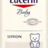 Eucerin Baby Lotion 400 Ml
