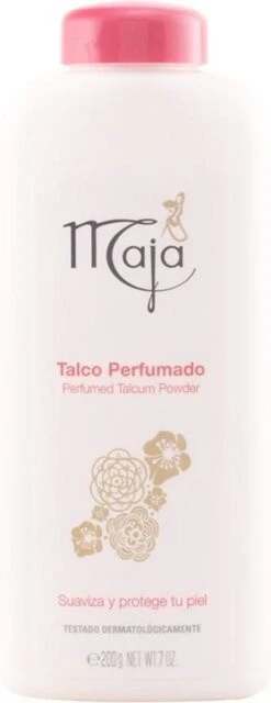 Maja Talkpoeder -Winkel Voor Babyproducten 463x1200 1