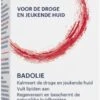 Balneum - Plus Badolie - 200ml 2 Balneum - Plus Badolie - 200ml -Winkel Voor Babyproducten 465x1200