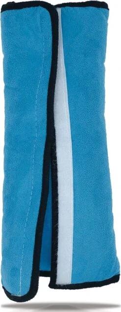 3D Blauwe Gordelkussen Of Slaapkussen Als Reiskussen In De Auto. Dit Kussen Is De Beschermer Van Riem/Gordel, Nek, Hoofd En Kind Bij Het Slapen 20 3D Blauwe Gordelkussen Of Slaapkussen Als Reiskussen In De Auto. Dit Kussen Is De Beschermer Van Riem/Gordel, Nek, Hoofd En Kind Bij Het Slapen -Winkel Voor Babyproducten 468x1200 1