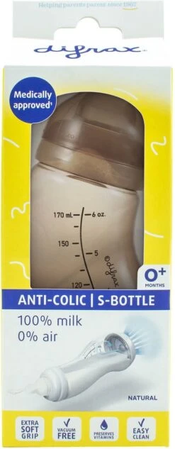 Winkel Voor Babyproducten -Winkel Voor Babyproducten 468x1200