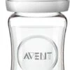 Philips Avent Glazen SCF053/17 - Natural-babyfles - 1m+ - 240ml -Winkel Voor Babyproducten 476x1200 1