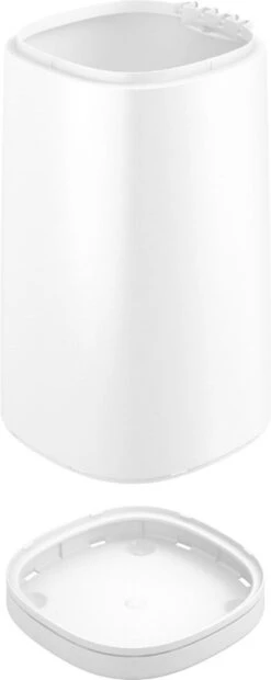 Angelcare - Luieremmer Dress Up 40 Angelcare - Luieremmer Dress Up -Winkel Voor Babyproducten 478x1200