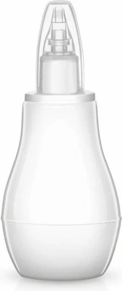 Philips Avent SCH400/00 - Babyverzorgingsset - 8-delige Set -Winkel Voor Babyproducten 505x1200 1