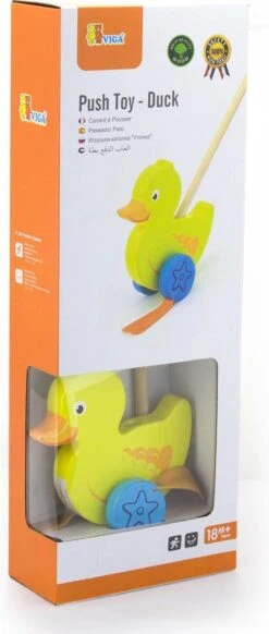 Duwstok - Eend -Winkel Voor Babyproducten 509x1200 3