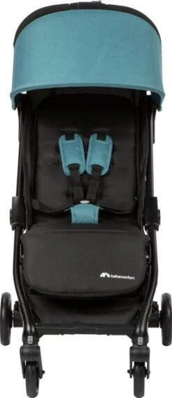 Bebeconfort Bonny Buggy - Blue Chic -Winkel Voor Babyproducten 518x1200 2
