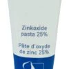 Zinkoxidepasta 25% 100g- ZINKZALF Baby -Winkel Voor Babyproducten 527x1200 1