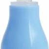 Neusreiniger Voor Baby En Kind - Neuspompje - Nose Cleaner - Nasal Aspirator - Neuszuiger - Blauw -Winkel Voor Babyproducten 527x1200