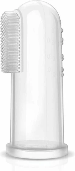 Philips Avent SCH400/00 - Babyverzorgingsset - 8-delige Set -Winkel Voor Babyproducten 530x1200