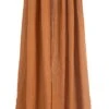 Jollein Baby Sluier Vintage 155cm - Caramel -Winkel Voor Babyproducten 539x1200 1