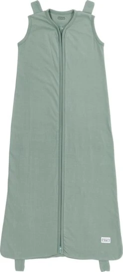 Meyco - Baby Slaapzak 4 Seizoenen - Animal - Wit/Multi -Winkel Voor Babyproducten 542x1200 2