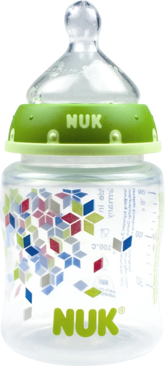 Alecto BW-70 - Flessenwarmer Geschikt Voor Ieder Flesje En Potje - Snel En Gemakkelijk In Gebruik - Wit 12 Alecto BW-70 - Flessenwarmer Geschikt Voor Ieder Flesje En Potje - Snel En Gemakkelijk In Gebruik - Wit - Afbeelding 10