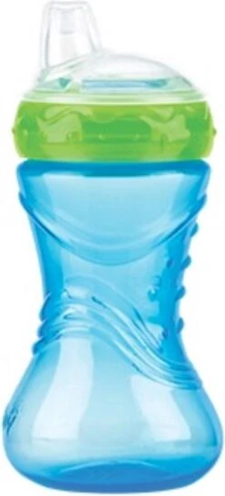 Nuby Easy Grip Anti-spill Cup 300ml 6m -Winkel Voor Babyproducten 545x1200 2