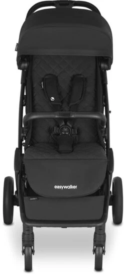 Easywalker Jackey XL Shadow Black -Winkel Voor Babyproducten 545x1200 3