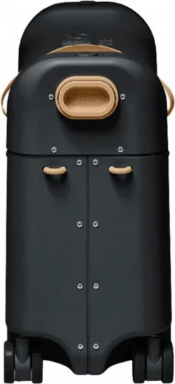 JetKids By Stokke® BedBox Black -Winkel Voor Babyproducten 549x1200 1