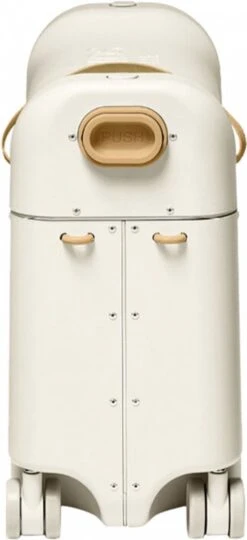 JetKids By Stokke® BedBox White 15 JetKids By Stokke® BedBox White -Winkel Voor Babyproducten 549x1200