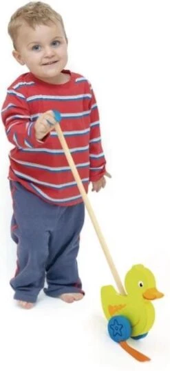 Duwstok - Eend -Winkel Voor Babyproducten 551x1200 2