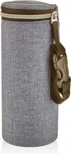 Babyjem Isolerende Flessentas Grijs -Winkel Voor Babyproducten 557x1200 2