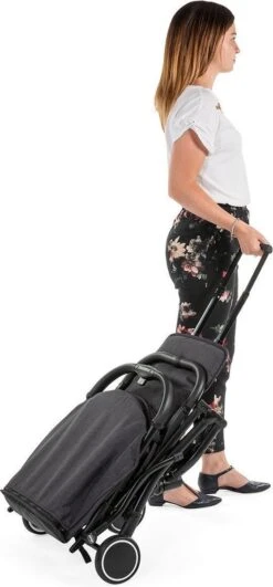 Chicco Trolley Me Light Grey - Wandelwagen Met Trolley Functie -Winkel Voor Babyproducten 558x1200 4