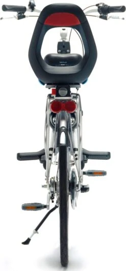 Yepp Achterzitje Junior Basic - Black -Winkel Voor Babyproducten 559x1200 2