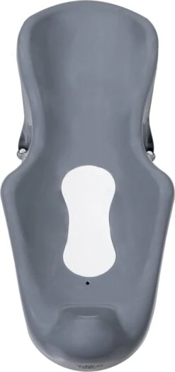 Tryco Anthracite Anti-Slip Badzitje TR-412618 8 Tryco Anthracite Anti-Slip Badzitje TR-412618 -Winkel Voor Babyproducten 565x1200 1