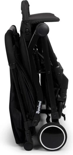 Baninni Duo Buggy Adige Zwart 29 Baninni Duo Buggy Adige Zwart -Winkel Voor Babyproducten 565x1200 3